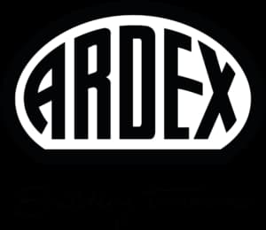 ARDEX Logo