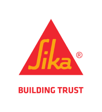 Sika Logo